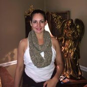 Nina Leal Raudy's photo