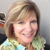Kathy Dixon's photo