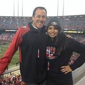 Laura Muna Landa's photo