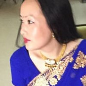 Sia Vue's photo