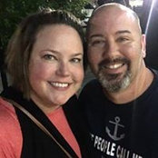 Caitlin Holmes's photo