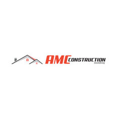 AMC Construction Building