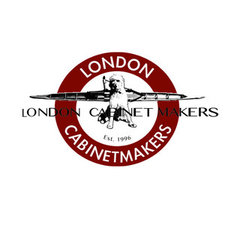 London Cabinet Makers