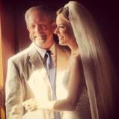 Brooke Nichol's photo