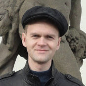 Александр Морозов's photo