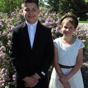 Jan Everett's photo