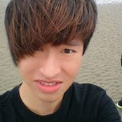 李岳霖s billede