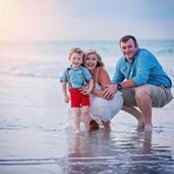 Caroline Bray's photo