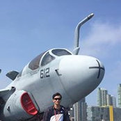 Ong Chee Cheng's photo