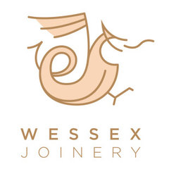 Wessex Joinery Ltd