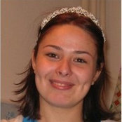 Anna Mihaelas billede
