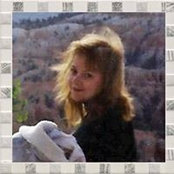 Suzanne Cleary's photo