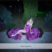 Silvana Peptan's photo