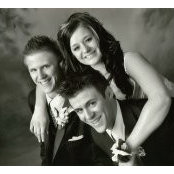 Amy Derkach's photo