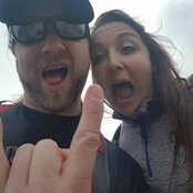 Mazza Taylor's photo