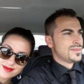 Fabio Guercio's photo