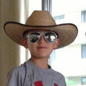 Brad Schulz's photo