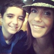 Amy Stipa's photo
