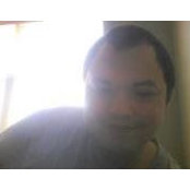 Justin Black's photo