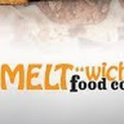 tom meltwich's photo