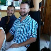 Jason Popiel's photo