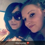 Or Nellas foto
