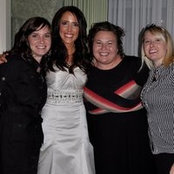 Foto de Jenny Nielson Lindsley