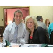 Nikki Welk's photo
