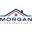 Morgan Contracting - Roofing Contractor in Cary