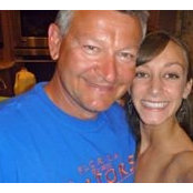 Fabio Fasanelli Sr.'s photo