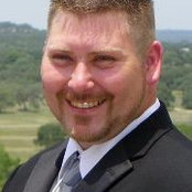 Randy Sharps foto