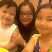 Sharons Wong's photo