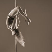 Amanda Wingさんの写真