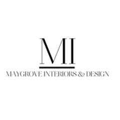 Maygrove Interiors & Design
