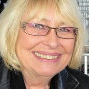 Doris Rays foto