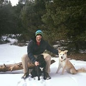 Billy Sullivan's photo