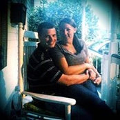 Heidi Riddick's photo