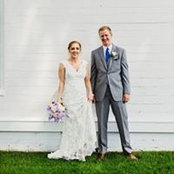 Kyle Ahearn's photo