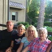 Michele Hollatz's photo