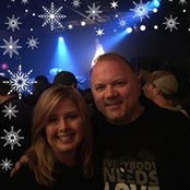 Ricky Curtis's photo