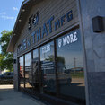 This N' That Mfg. Ltd.'s profile photo