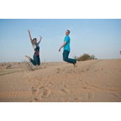 Becca Dolly's photo