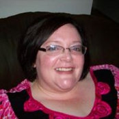 Grace Daileys billede