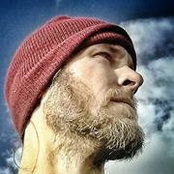 Zane Johnsons foto