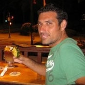 Ryan Hamid's photo