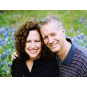 Vanessa Jackson's photo