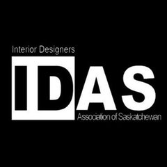 Interior Design Association of Sask