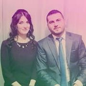 Beyza Aydoğdu's photo