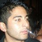 Raj Paul's photo