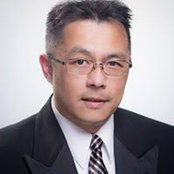 Kevin Wong's photo